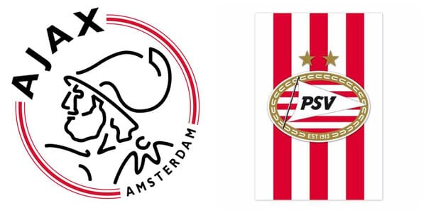 Jong Ajax vs Jong PSV Prediction, Betting Odds and Free Tips 17/04/2023 1 Jong Ajax vs Jong PSV