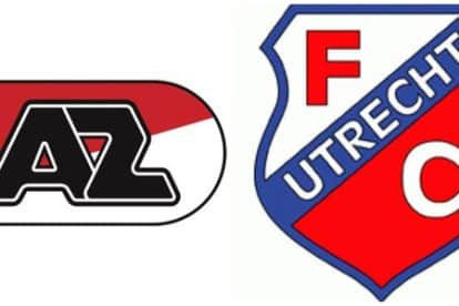 Jong AZ vs Jong Utrecht Prediction, Betting Odds and Free Tips 17/04/2023