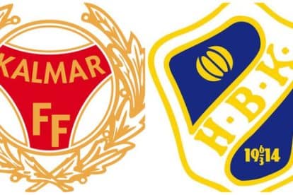 Kalmar vs Halmstads Prediction, Betting Odds and Free Tips 23/04/2023