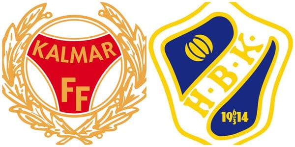 Kalmar vs Halmstads Prediction, Betting Odds and Free Tips 23/04/2023 1 Kalmar vs Halmstads