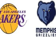 Los Angeles Lakers vs Memphis Grizzlies Game 3 Prediction and Odds: 2023 NBA Playoffs