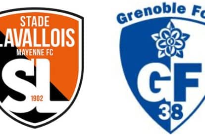 Laval vs Grenoble Prediction, Betting Odds and Free Tips 08/04/2023
