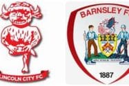 Lincoln City vs Barnsley prediction, betting odds & free tips 18/04/2023