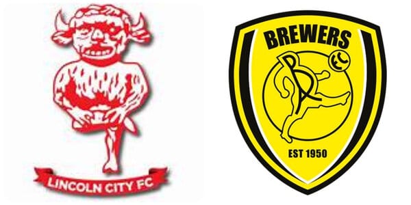 Lincoln vs Burton Prediction, Betting Odds and Free Tips 25/04/2023 1 Lincoln vs Burton