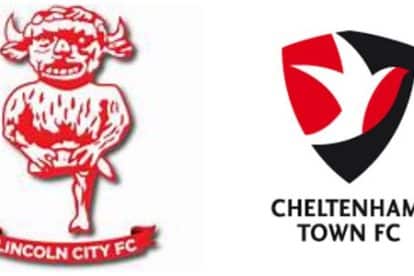 Lincoln vs Cheltenham Prediction, Betting Odds and Free Tips 07/04/2023