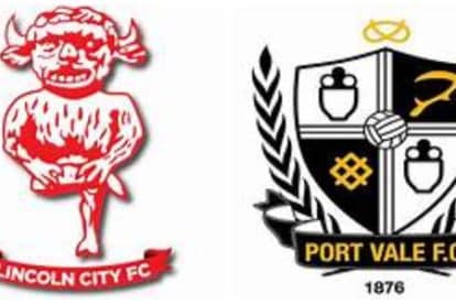 Lincoln vs Port Vale Prediction, Betting Odds and Free Tips 15/04/2023