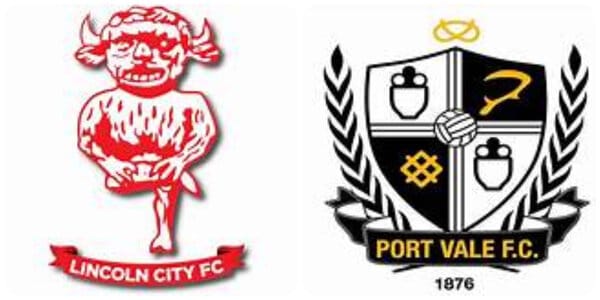 Lincoln vs Port Vale Prediction, Betting Odds and Free Tips 15/04/2023 1 Lincoln vs Port Vale