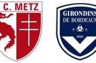 Metz vs Bordeaux Prediction, Betting Odds and Free Tips 15/04/2023