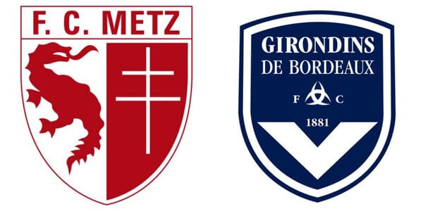 Metz vs Bordeaux Prediction, Betting Odds and Free Tips 15/04/2023 1 Metz vs Bordeaux