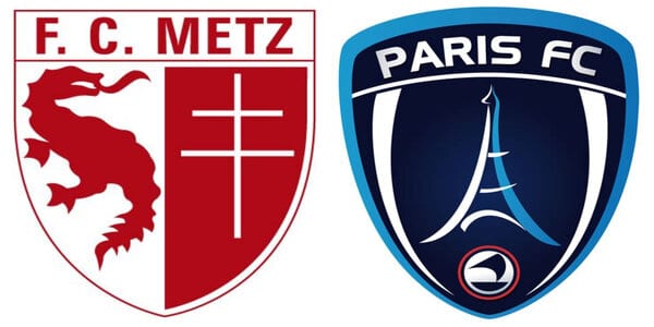 Metz vs Paris Prediction, Betting Odds and Free Tips 29/04/2023 1 Metz vs Paris