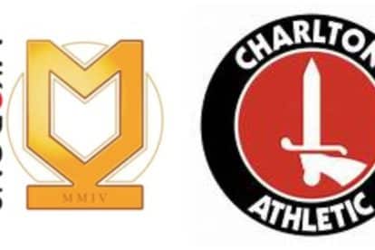 MK Dons vs Charlton prediction, betting odds & free tips 18/04/2023