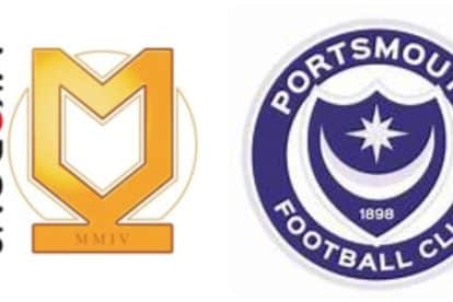 MK Dons vs Portsmouth Prediction, Betting Odds and Free Tips 07/04/2023
