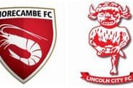 Morecambe vs Lincoln Prediction, Betting Odds and Free Tips 29/04/2023