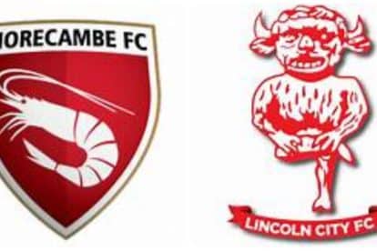 Morecambe vs Lincoln Prediction, Betting Odds and Free Tips 29/04/2023