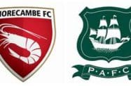 Morecambe vs Plymouth Prediction, Betting Odds and Free Tips 07/04/2023