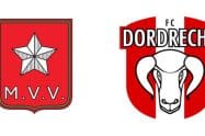 MVV vs Dordrecht Prediction, Betting Odds and Free Tips 14/04/2023