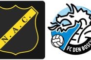 NAC vs Den Bosch Prediction, Betting Odds and Free Tips 07/04/2023