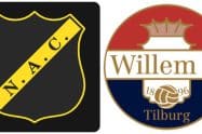 NAC vs Willem II Prediction, Betting Odds and Free Tips 25/04/2023