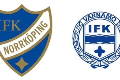 Norrkoping vs Varnamo Prediction, Betting Odds and Free Tips 16/04/2023