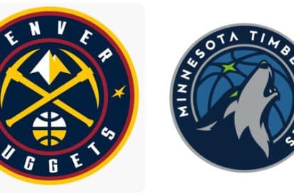 Denver Nuggets vs Minnesota Timberwolves Game 1 Prediction and Odds: 2023 NBA Playoffs