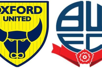 Oxford vs Bolton Prediction, Betting Odds and Free Tips 15/04/2023
