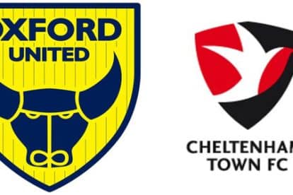 Oxford vs Cheltenham Prediction, Betting Odds and Free Tips 25/04/2023