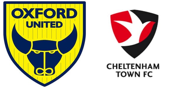 Oxford vs Cheltenham Prediction, Betting Odds and Free Tips 25/04/2023 1 Oxford vs Cheltenham