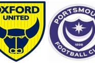Oxford United vs Portsmouth Prediction, Betting Odds, and Free Tips 18/04/2023