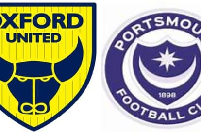 Oxford United vs Portsmouth Prediction, Betting Odds, and Free Tips 18/04/2023