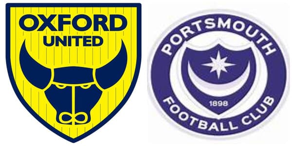 Oxford United vs Portsmouth Prediction, Betting Odds, and Free Tips 18/04/2023 1 Oxford United vs Portsmouth