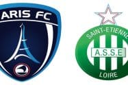 Paris vs Saint-Etienne Prediction, Betting Odds and Free Tips 08/04/2023