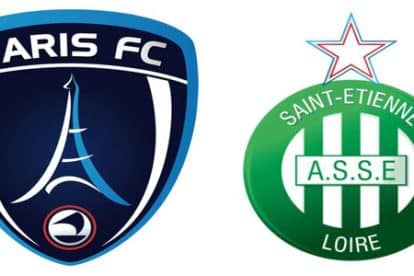 Paris vs Saint-Etienne Prediction, Betting Odds and Free Tips 08/04/2023