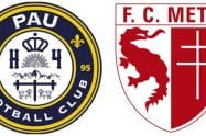 Pau vs Metz Prediction, Betting Odds and Free Tips 08/04/2023