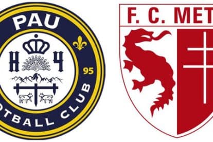 Pau vs Metz Prediction, Betting Odds and Free Tips 08/04/2023