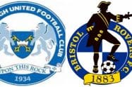 Peterborough vs Bristol Rovers Prediction, Betting Odds and Free Tips 29/04/2023