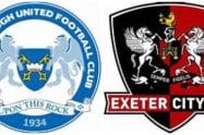 Peterborough vs Exeter Prediction, Betting Odds and Free Tips 10/04/2023