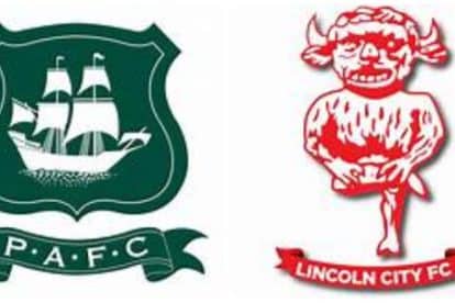 Plymouth vs Lincoln Prediction, Betting Odds and Free Tips 10/04/2023