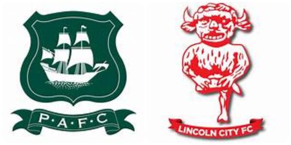 Plymouth vs Lincoln Prediction, Betting Odds and Free Tips 10/04/2023 1 Plymouth vs Lincoln