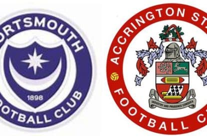Portsmouth vs Accrington Prediction, Betting Odds and Free Tips 22/04/2023