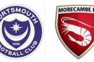 Portsmouth vs Morecambe Prediction, Betting Odds and Free Tips 10/04/2023