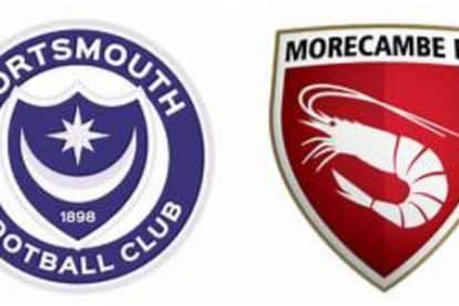 Portsmouth vs Morecambe Prediction, Betting Odds and Free Tips 10/04/2023