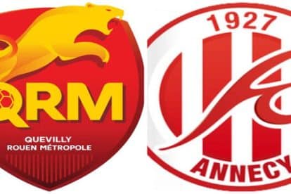 Quevilly vs Annecy Prediction, Betting Odds and Free Tips 29/04/2023