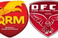 Quevilly vs Dijon Prediction, Betting Odds and Free Tips 15/04/2023