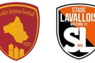 Rodez vs Laval Prediction, Betting Odds and Free Tips 15/04/2023