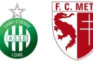 Saint-Etienne vs Metz Prediction, Betting Odds and Free Tips 22/04/2023