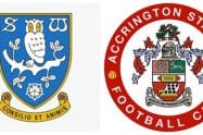 Sheff Wed vs Accrington Prediction, Betting Odds and Free Tips 10/04/2023