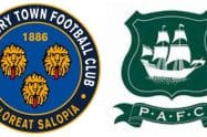 Shrewsbury vs Plymouth Prediction, Betting Odds, and Free Tips 18/04/2023