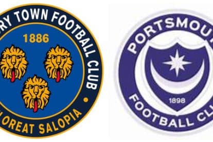Shrewsbury vs Portsmouth Prediction, Betting Odds and Free Tips 15/04/2023