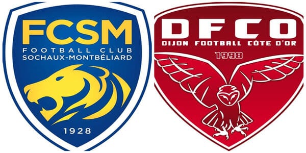 sochaux_vs_dijon