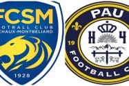 Sochaux vs Pau Prediction, Betting Odds and Free Tips 15/04/2023